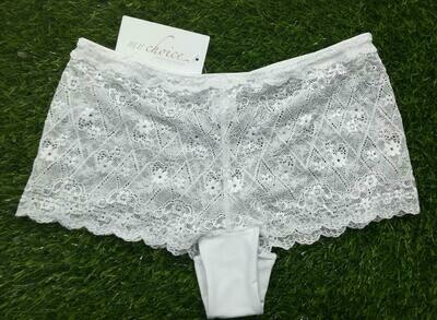Panty €22,00