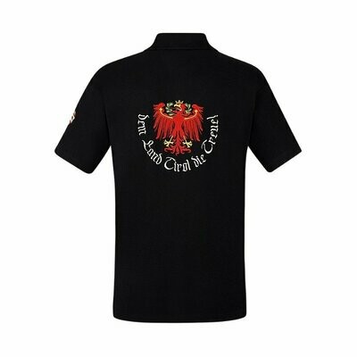 Polo Tirol     € 49,90