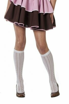 Donna - Damen