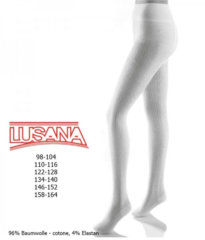 Collant
Kids € 24,90