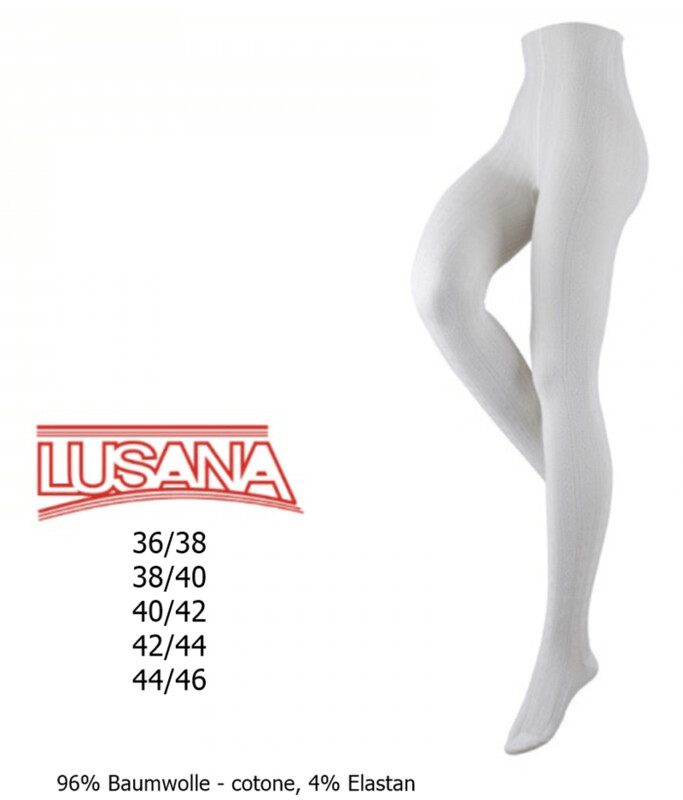Collant
€ 35,00