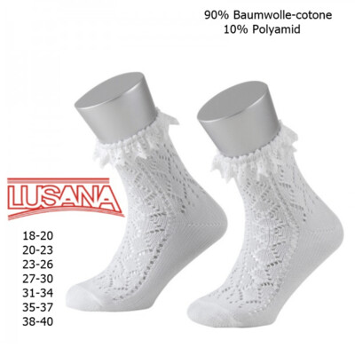 Spitze € 12,90