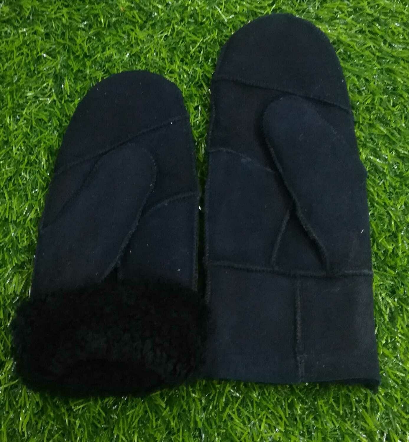 Manopole S € 19,90