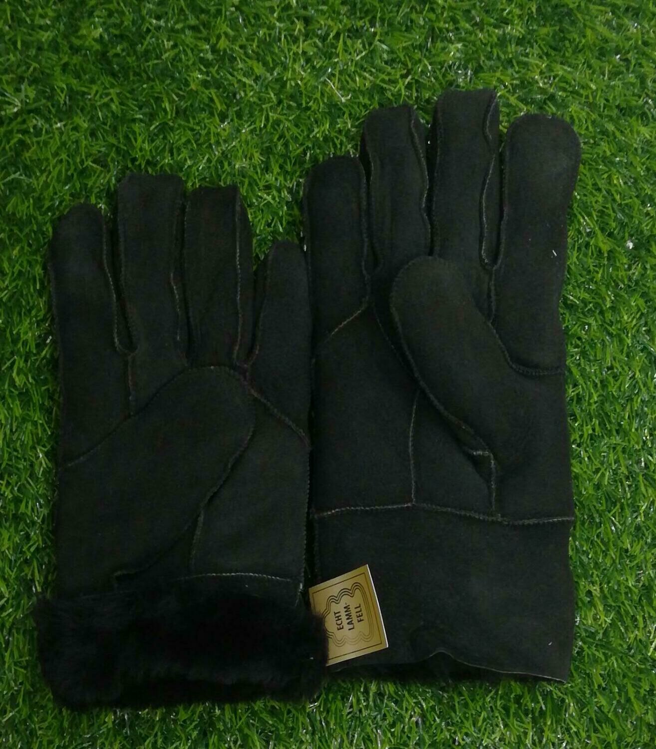 Men L € 19,90