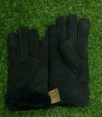 Men L € 19,90