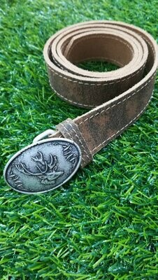 Cintura bambini 
€ 39,90