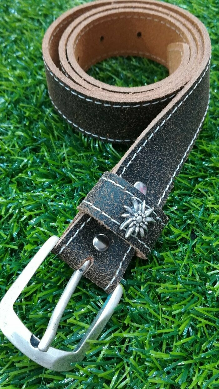Cintura bambini € 39,90