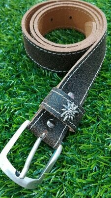Cintura bambini € 39,90