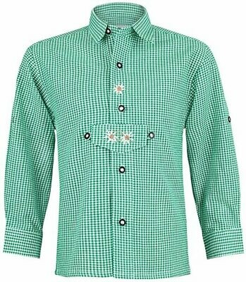 Timo verde 68 €24,90