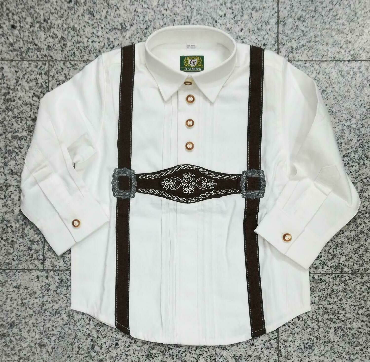 Seppo 86-92 €35,00