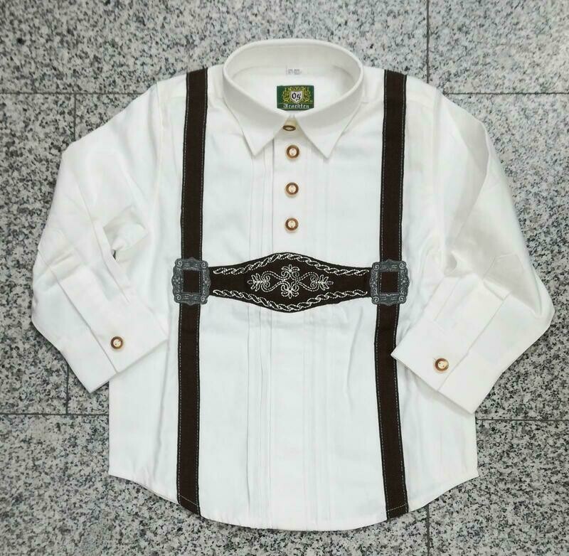 Seppo 86-92 €35,00