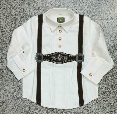 Seppo 86-92 €35,00