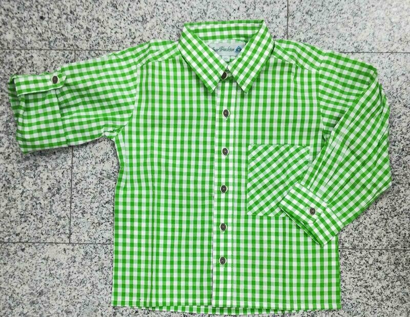Max
green €22,00