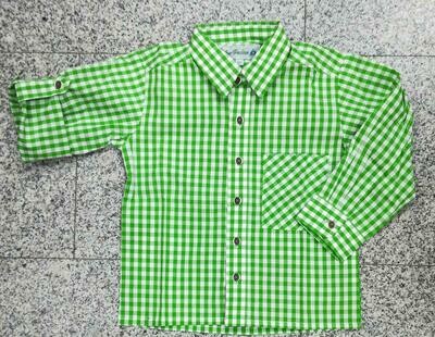 Max
green €22,00