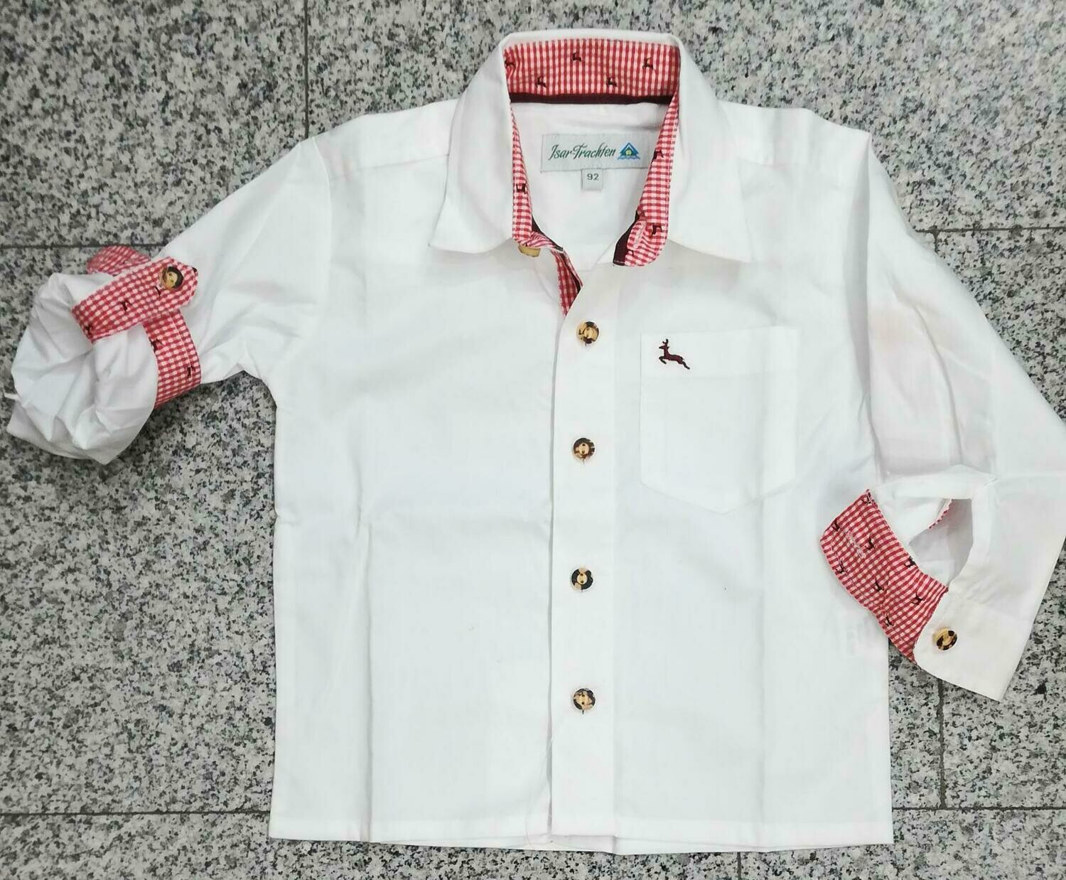 Pino 110 €24,90