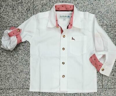 Pino 110 €24,90