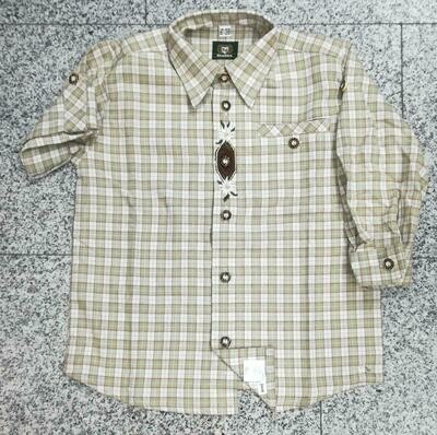 Flanell beige €29,90 Flanell beige €29,90