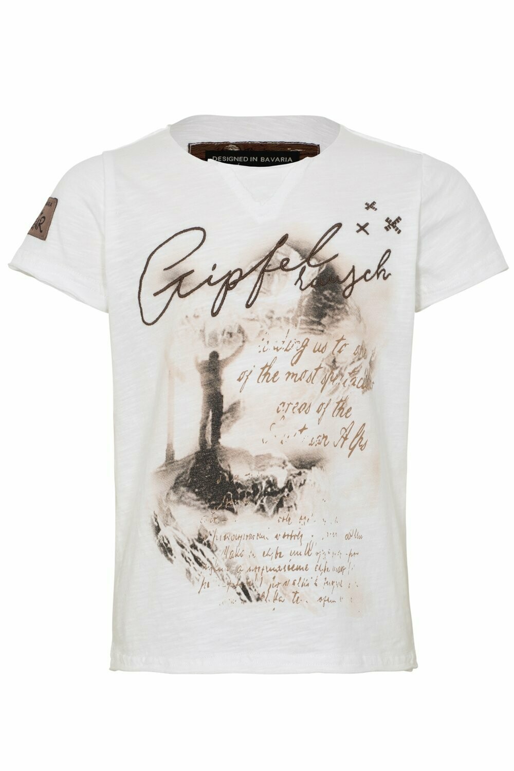 Lenny 122-128 € 35,00