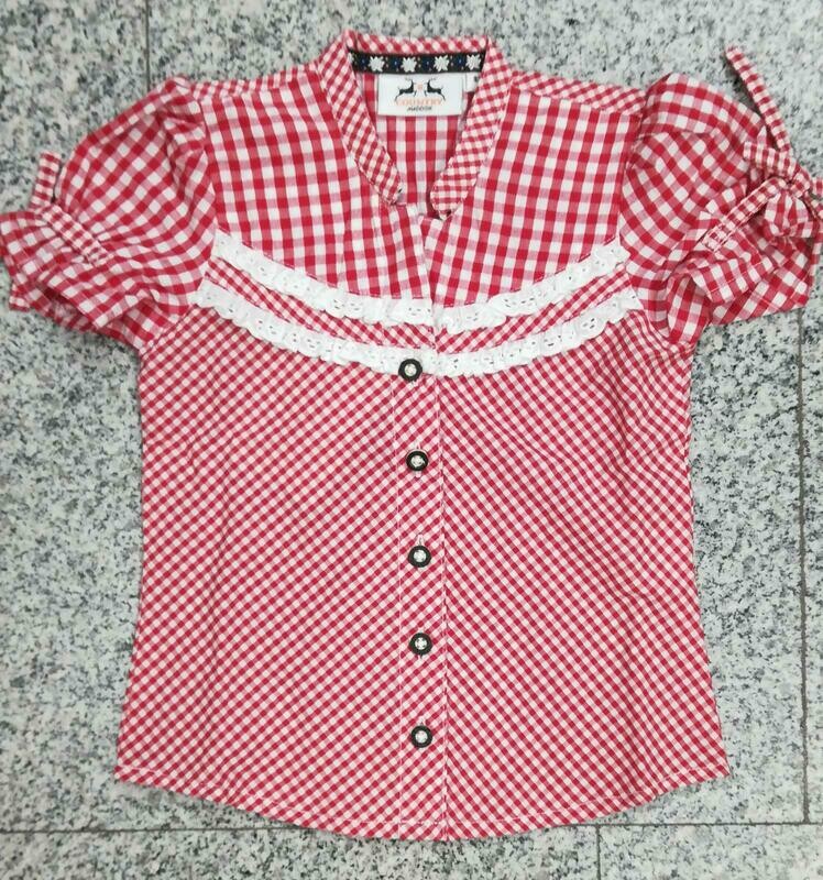Emma rot 68,80  €24,90