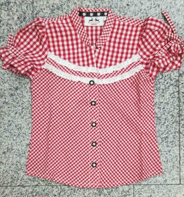 Emma rot 68,80  €24,90