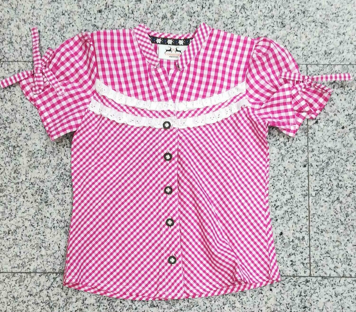 Emma pink €24,90