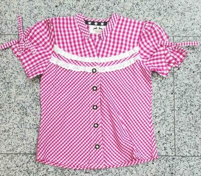 Emma pink €24,90