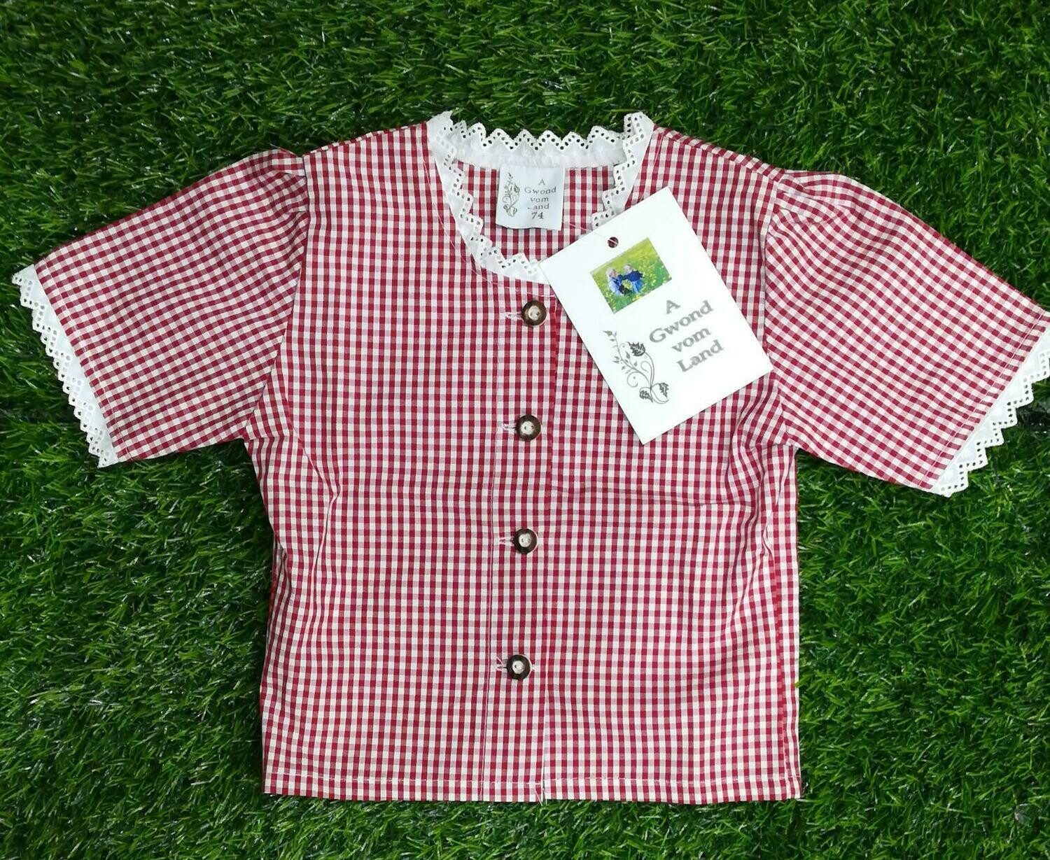 Siby
rot €29,00