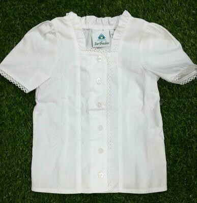 Bianca 98 €35,00 Bianca 98 €35,00