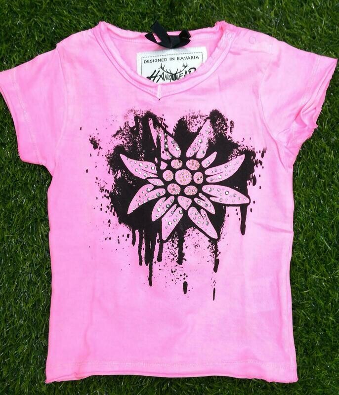 Edelweiss € 35,00
