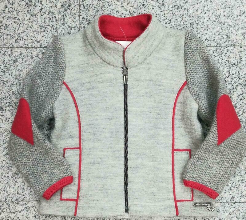 Trixi 92,104  €99,00