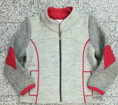 Trixi 92,104  €99,00