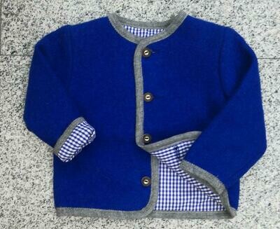 Bluette € 99,00
