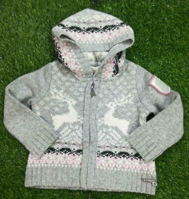 Jacky 176  €99,00