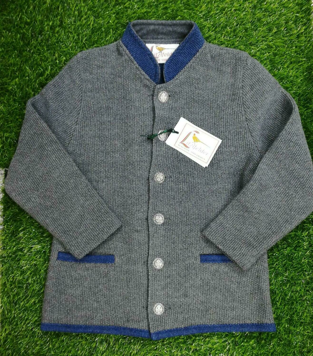 Litzlfelder 
Bernd 176  €169.00