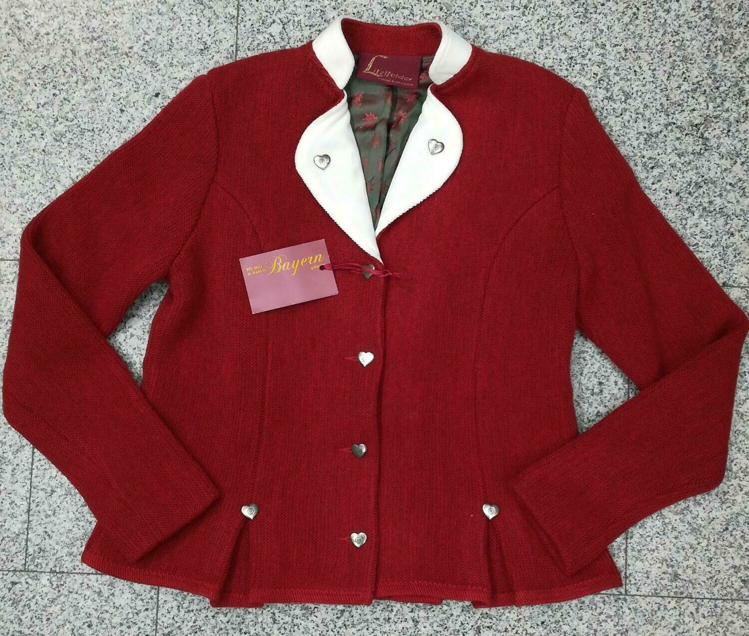 Heidi foderata Sherry 164,176  €199,00