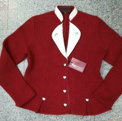 Heidi sherry M,L 
 €169,00