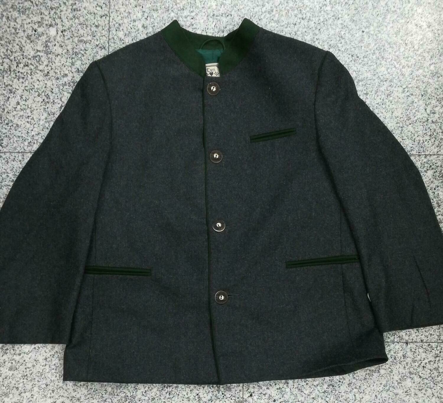 Sakko Kids 122 €139,00