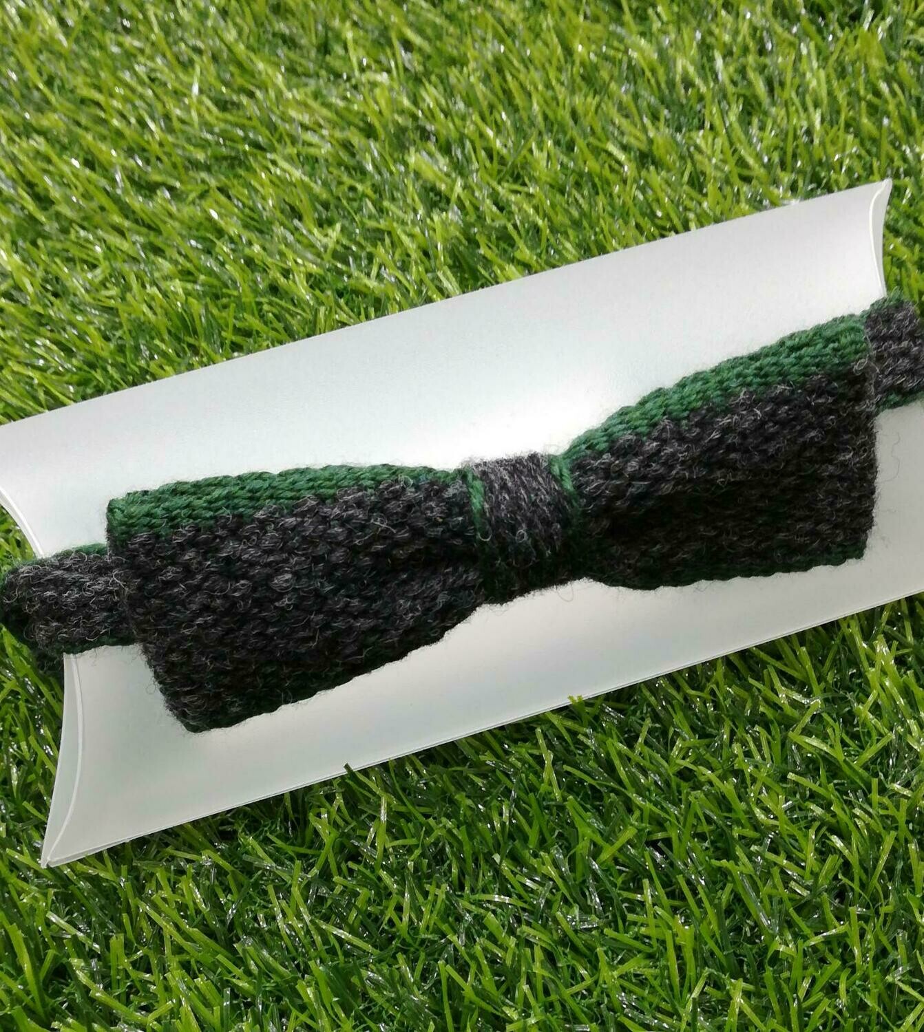 Farfallina
€ 35,00