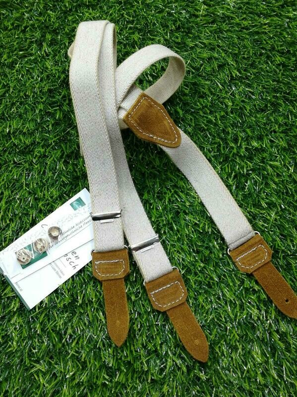 Kids € 19,90