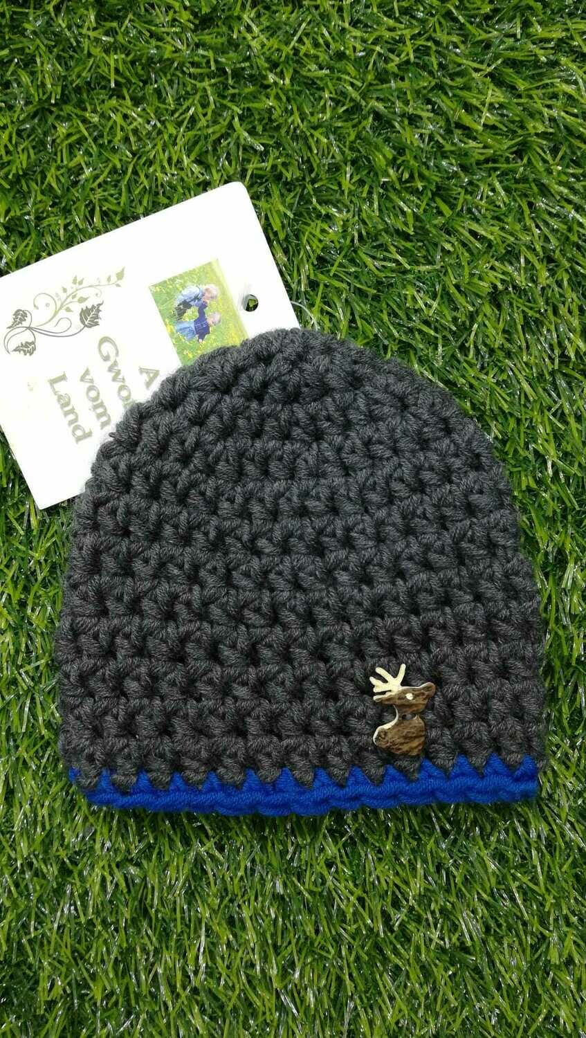 Sibi  € 29,90