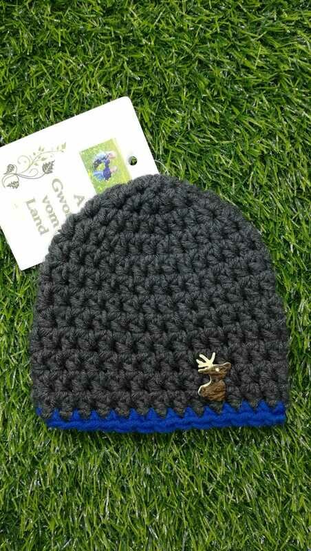 Sibi  € 29,90