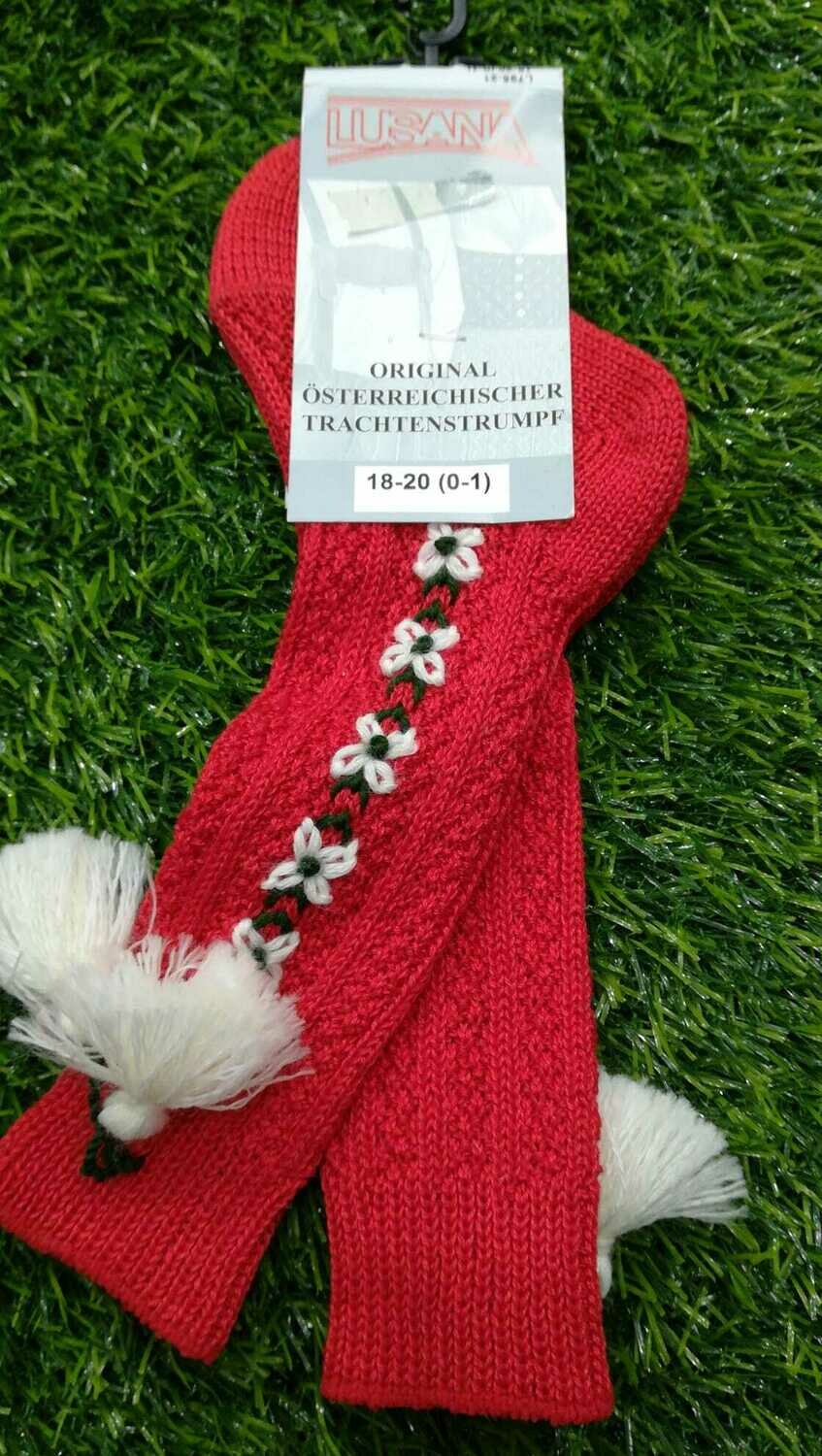 Pompom € 24,90