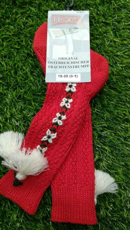 Pompom € 24,90