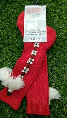 Pompom € 24,90