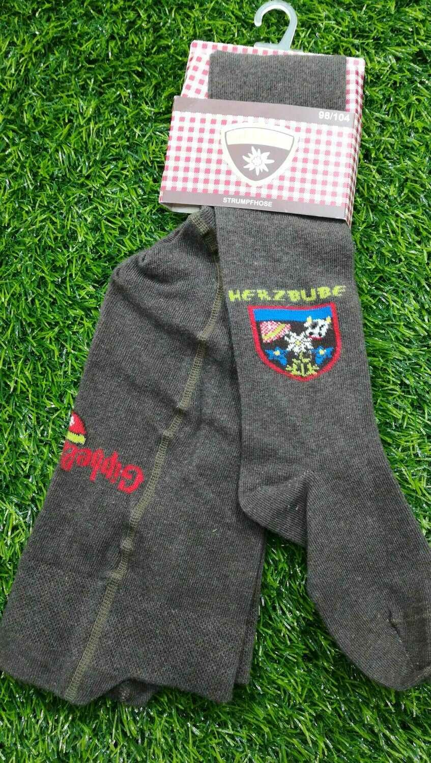 Benni Strumpfhose € 19,90