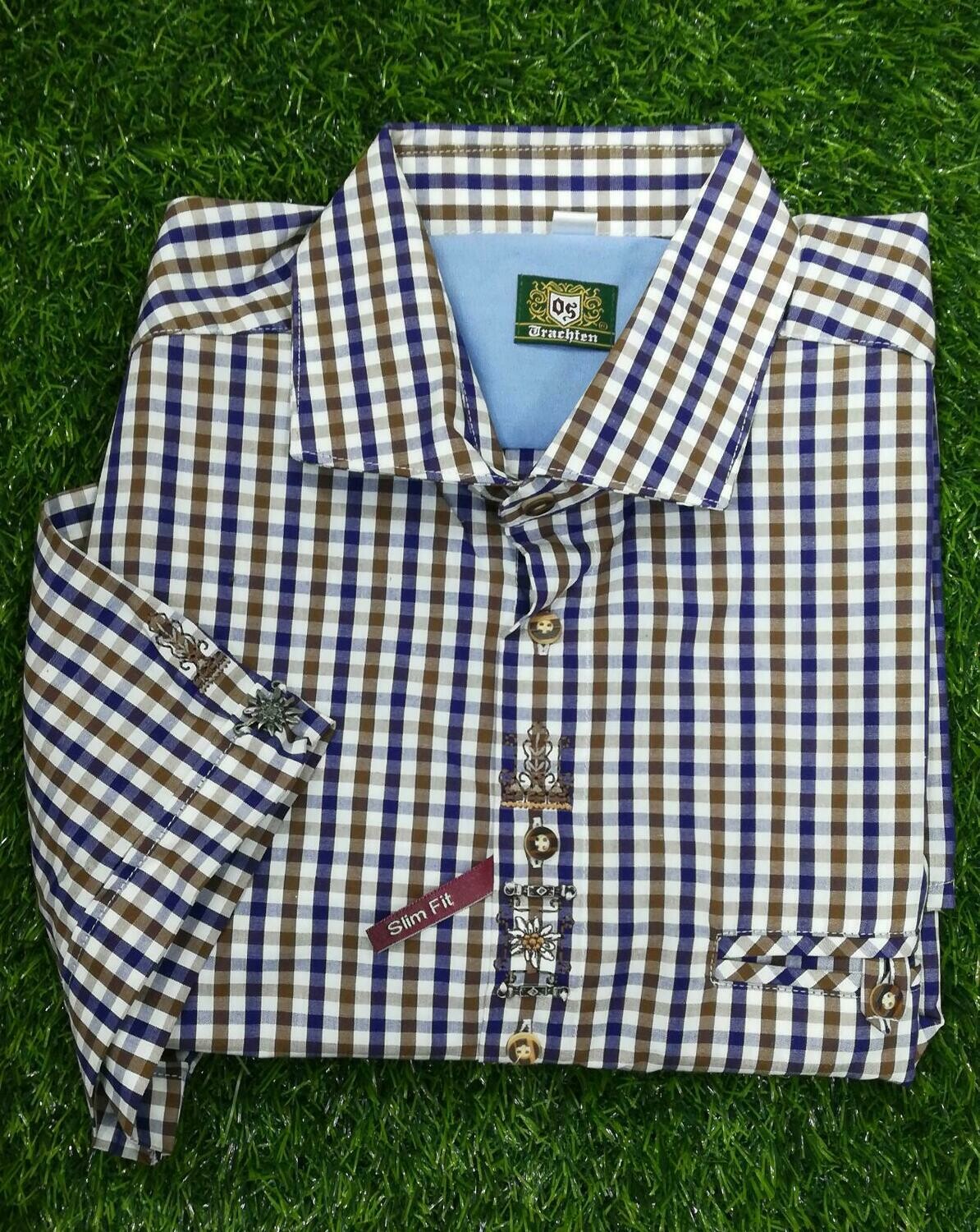 Tomi XS €59,00
