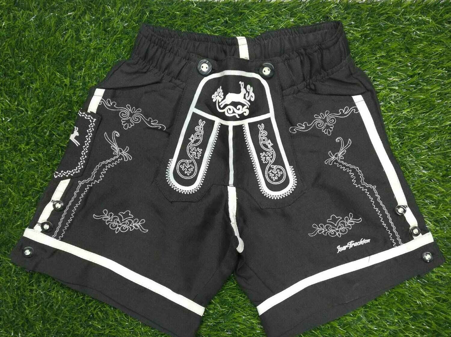 Badehose 104 € 24,90