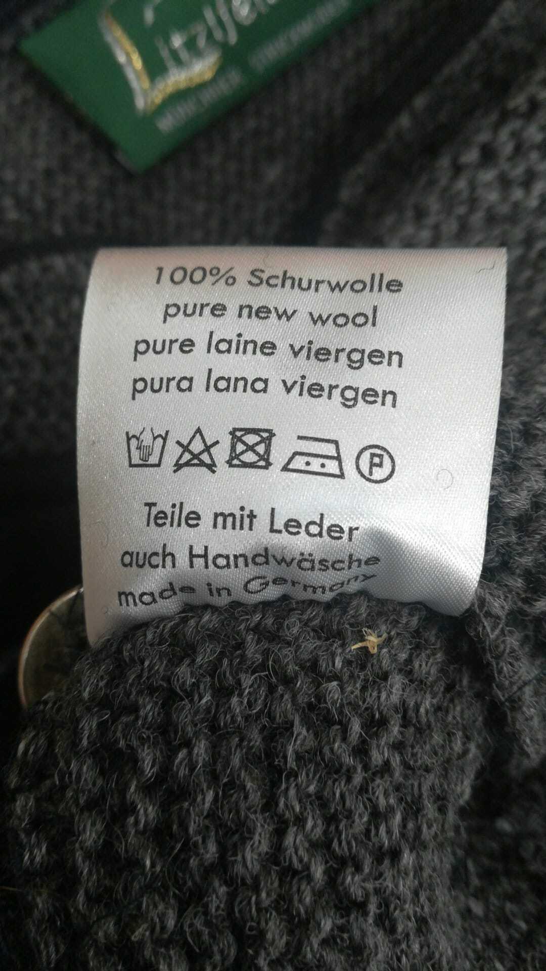 kate spade silver lining sweater