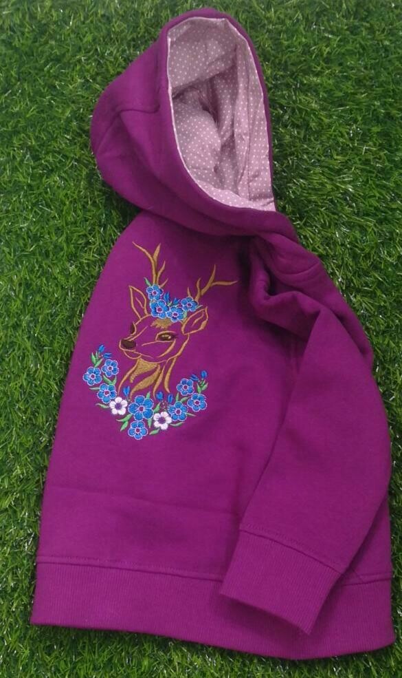 Sweati
beere 68  €39,90