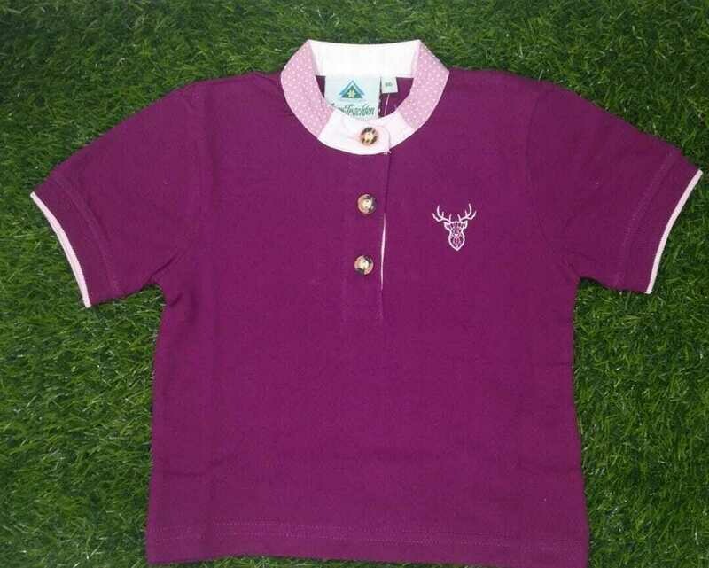Polo 80,
beere €19,90